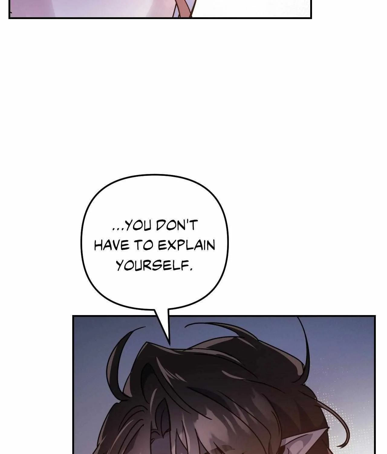 Dark Fall Chapter 4.1 page 51 - 