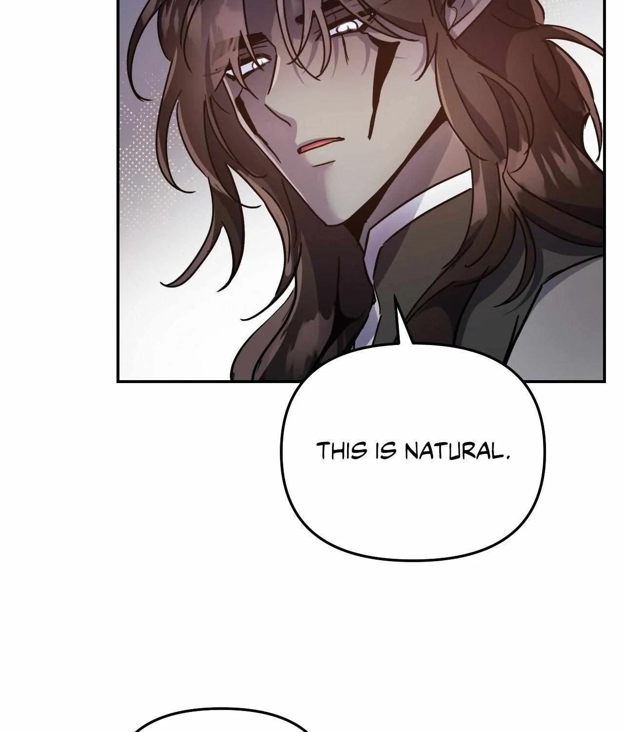 Dark Fall Chapter 4.1 page 52 - 