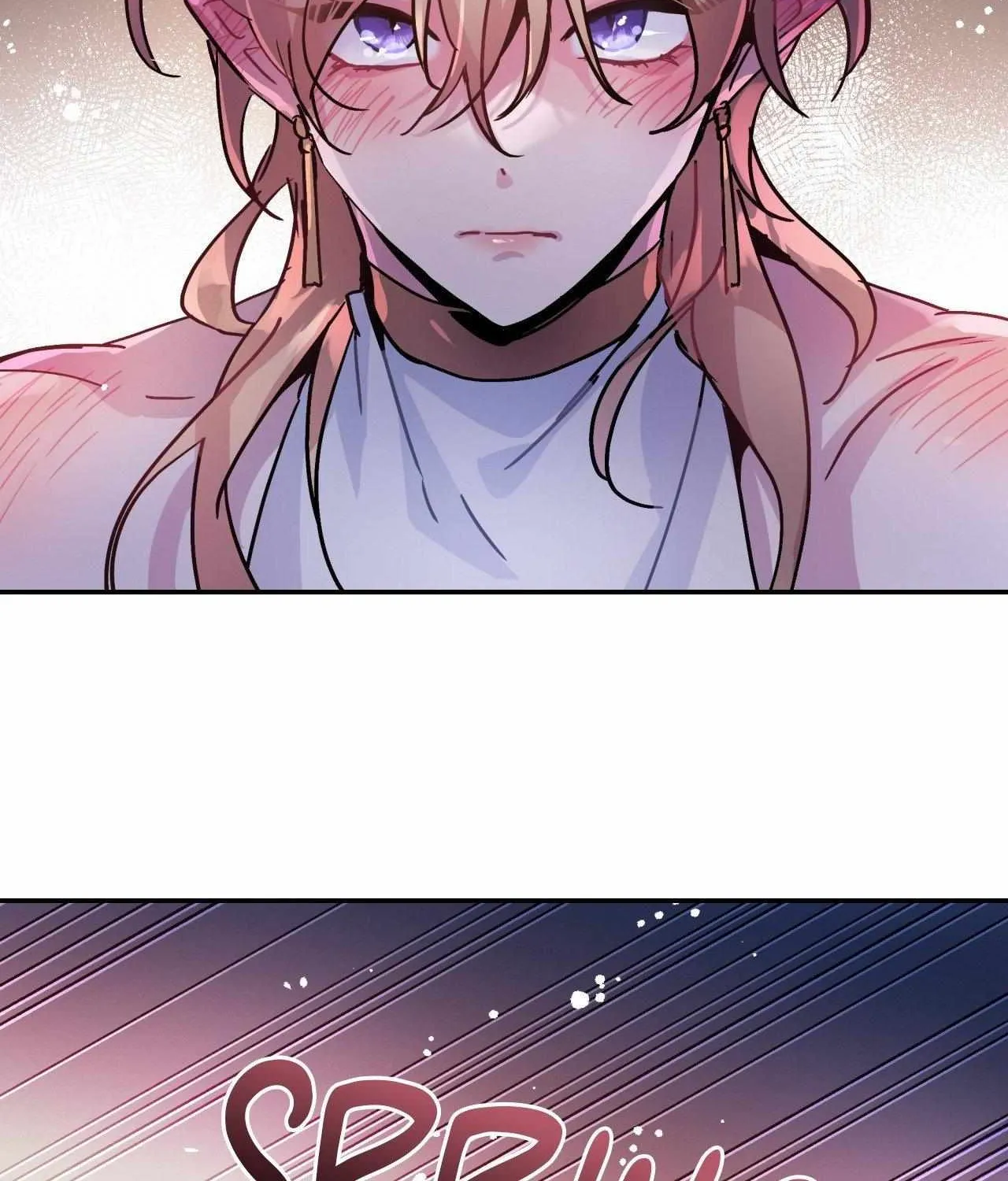 Dark Fall Chapter 4.1 page 56 - 