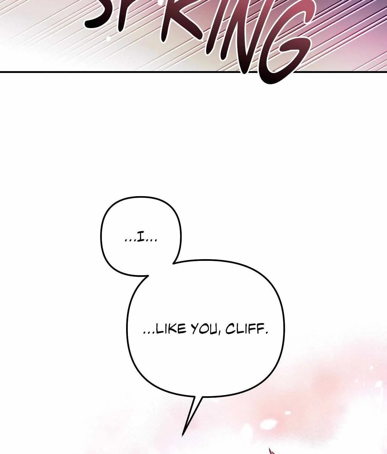 Dark Fall Chapter 4.1 page 57 - 