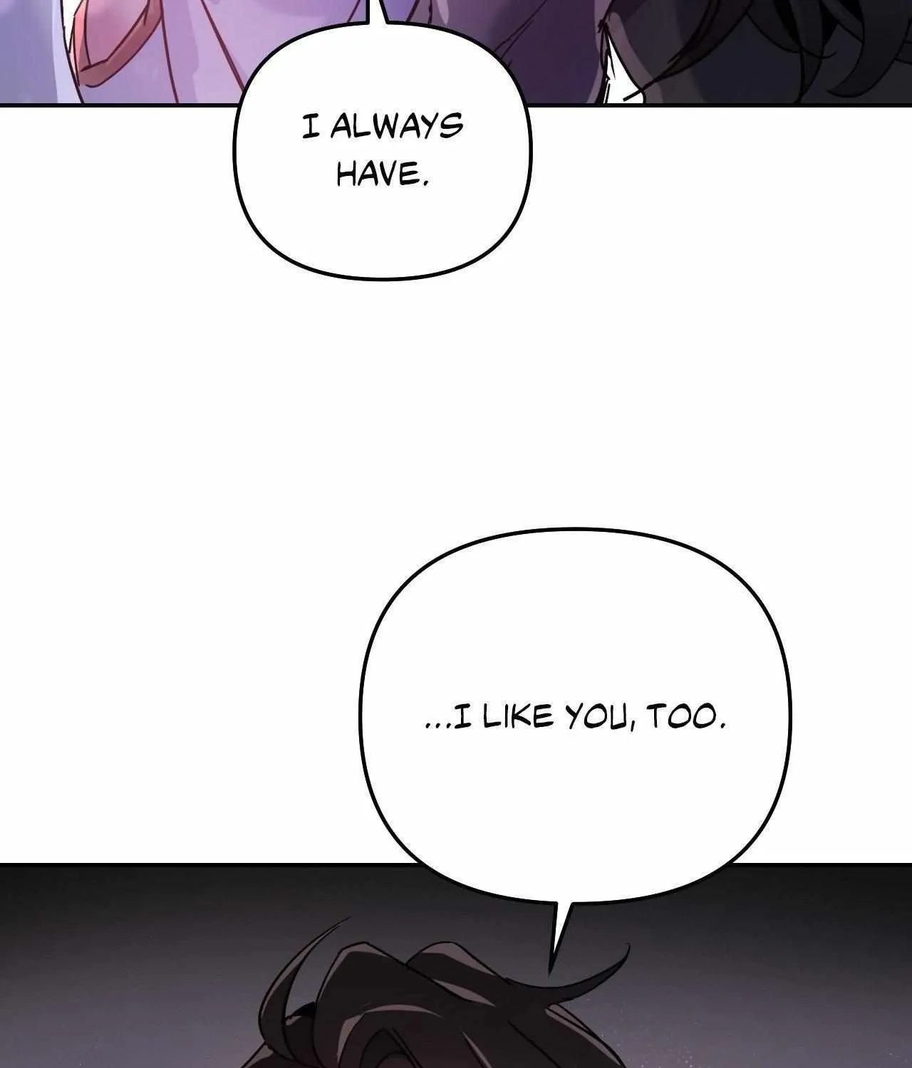 Dark Fall Chapter 4.1 page 59 - 