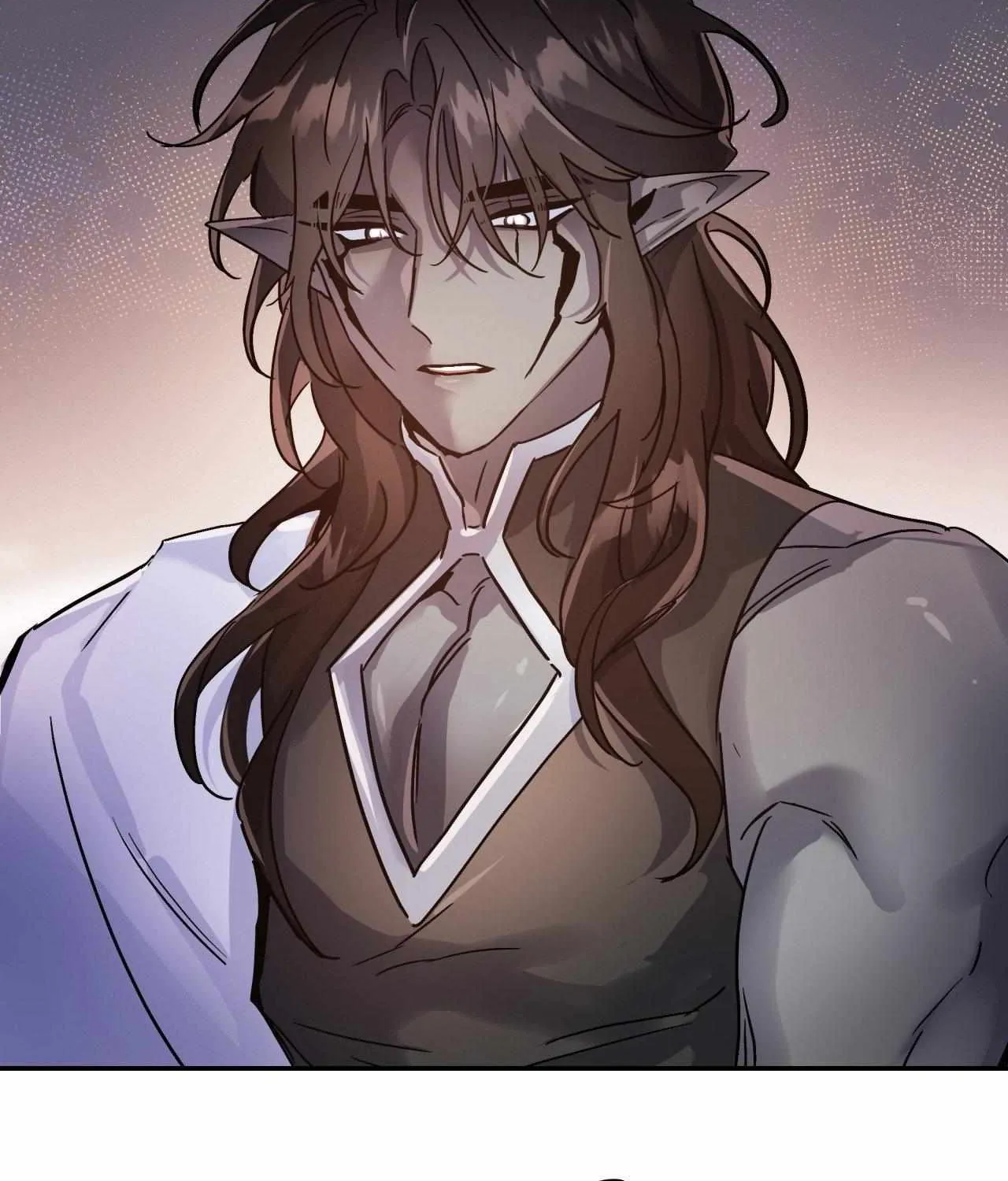 Dark Fall Chapter 4.1 page 60 - 