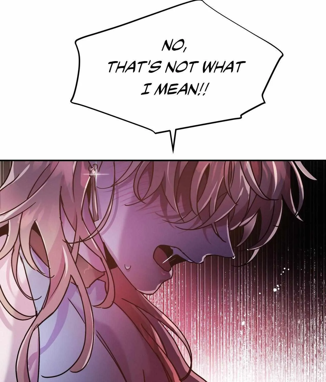 Dark Fall Chapter 4.1 page 61 - 