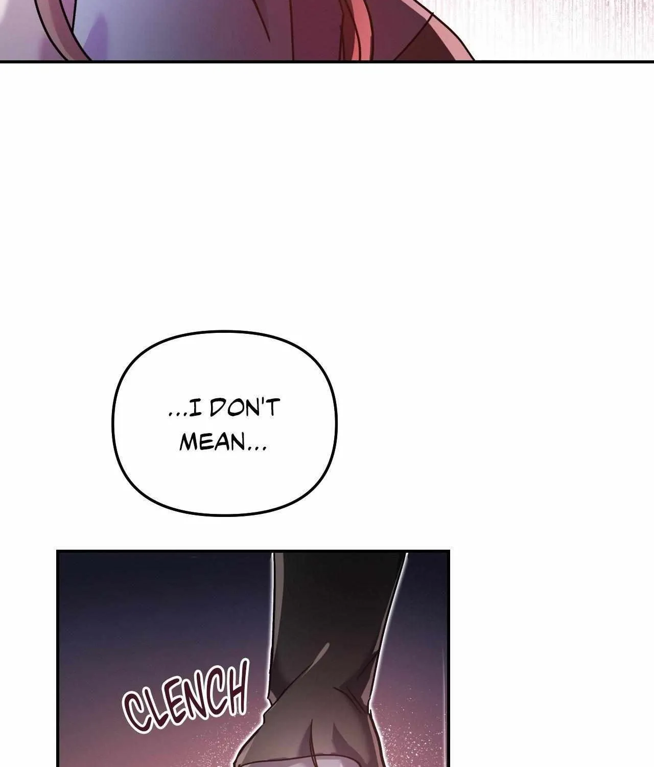 Dark Fall Chapter 4.1 page 62 - 