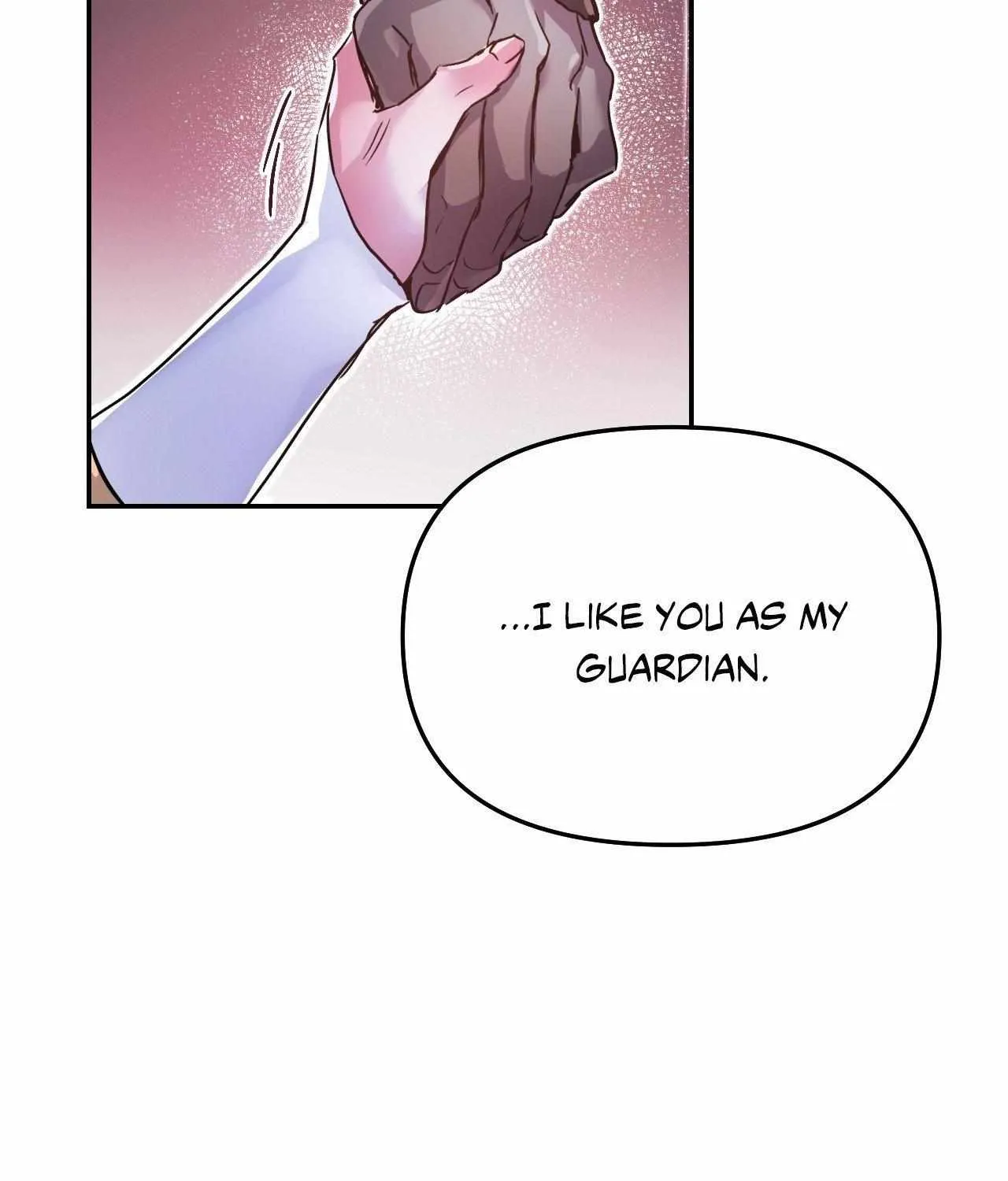 Dark Fall Chapter 4.1 page 63 - 