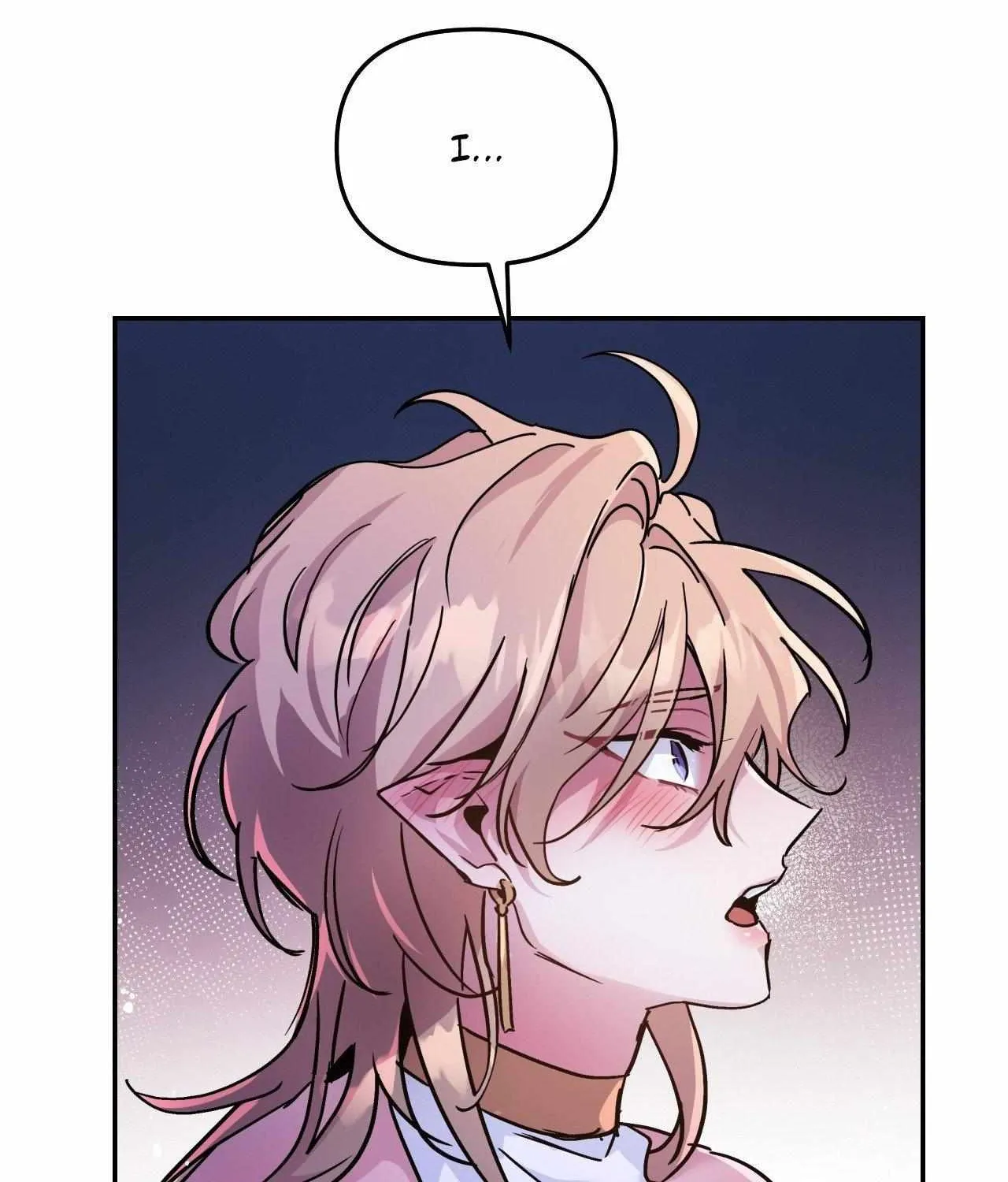 Dark Fall Chapter 4.1 page 64 - 