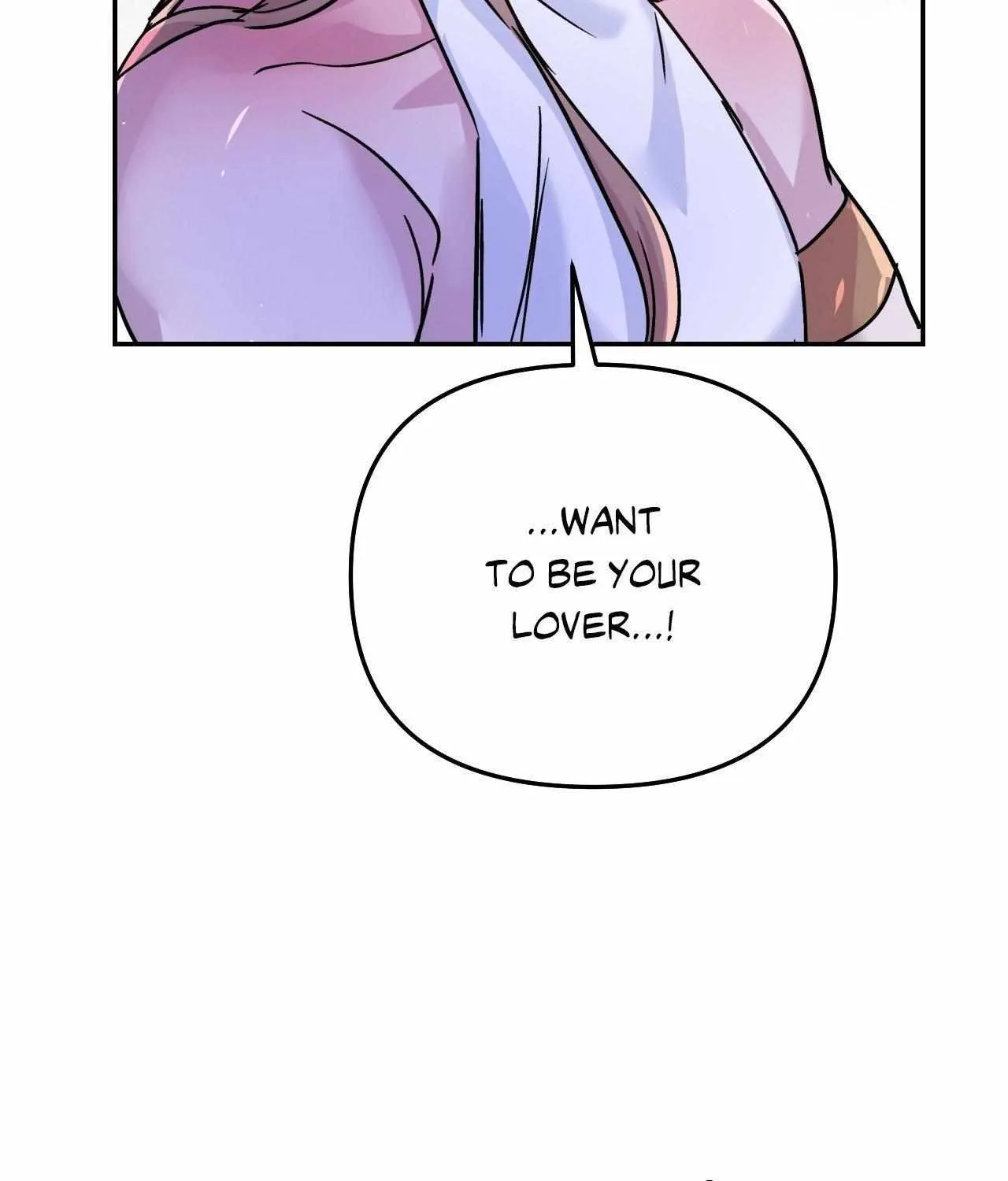 Dark Fall Chapter 4.1 page 65 - 