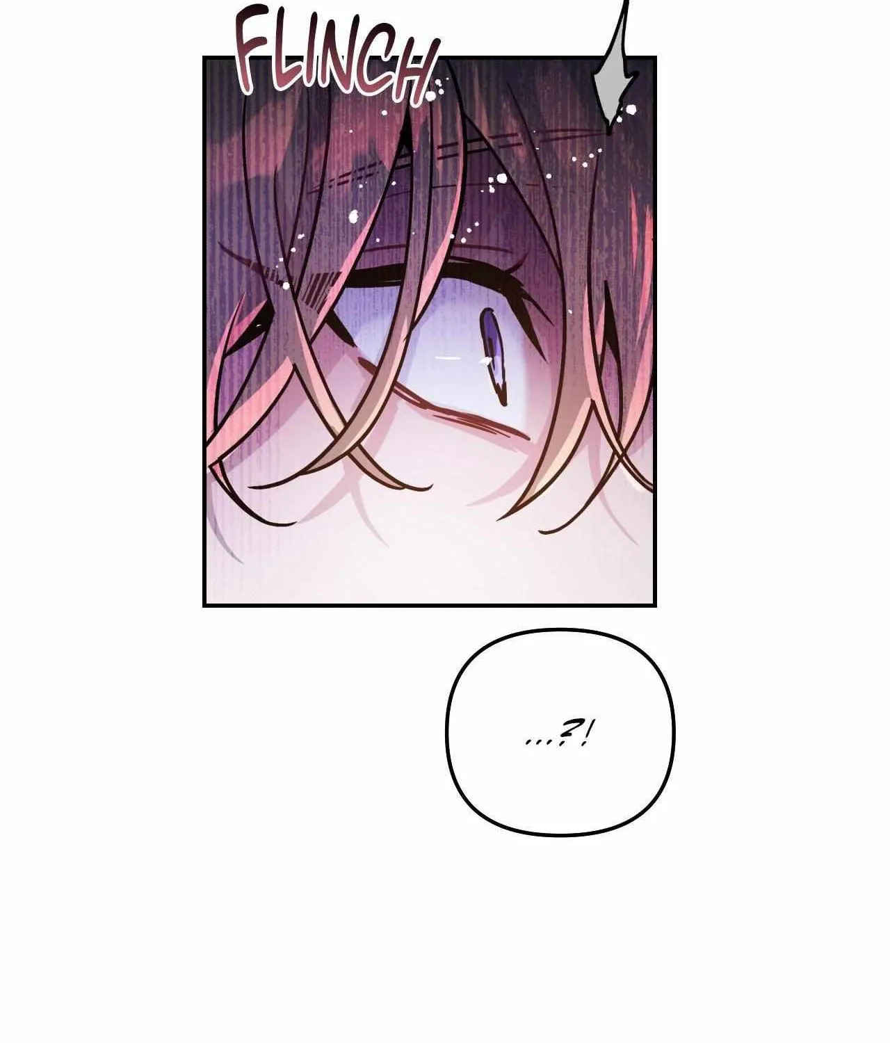 Dark Fall Chapter 4.1 page 66 - 
