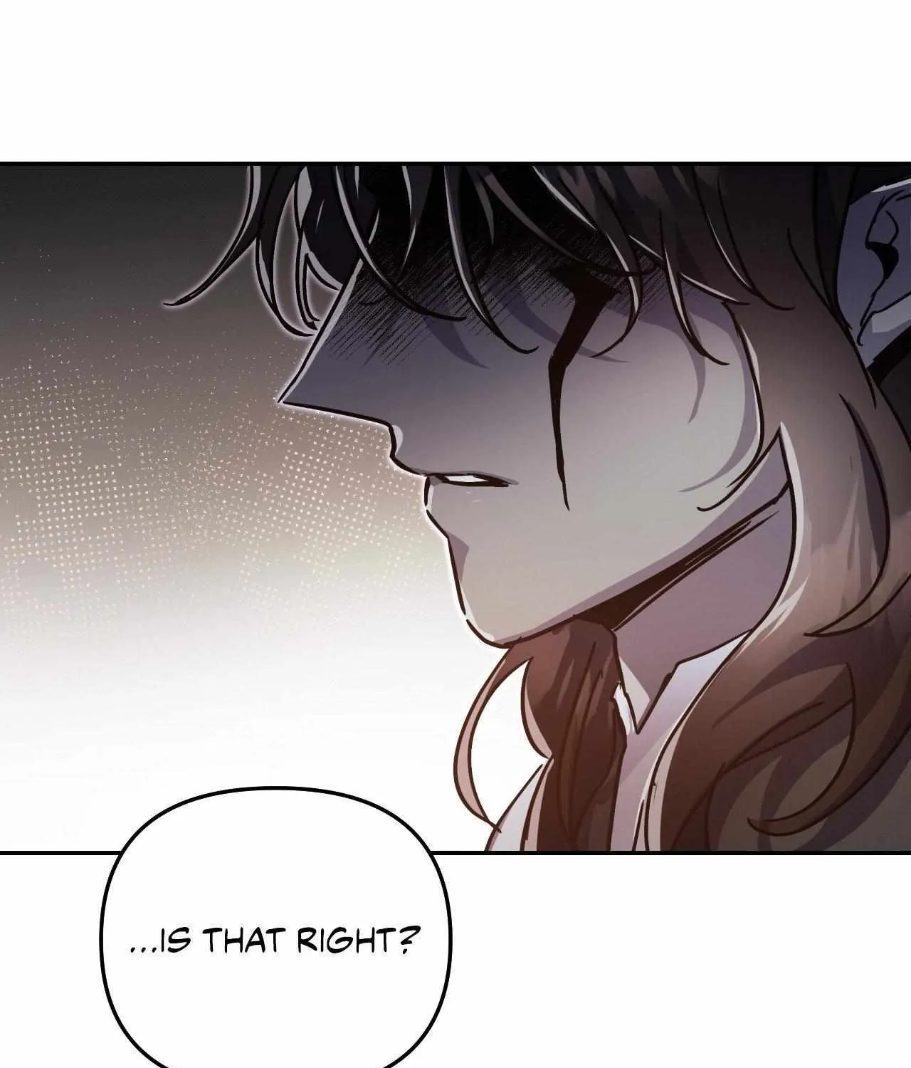 Dark Fall Chapter 4.1 page 67 - 