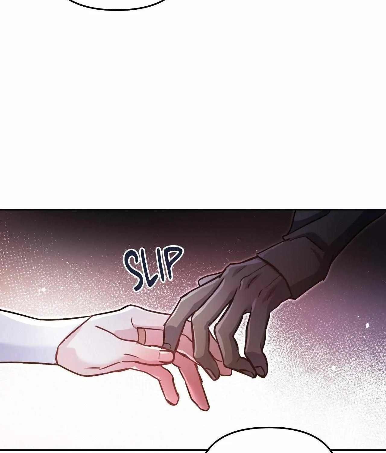 Dark Fall Chapter 4.1 page 68 - 