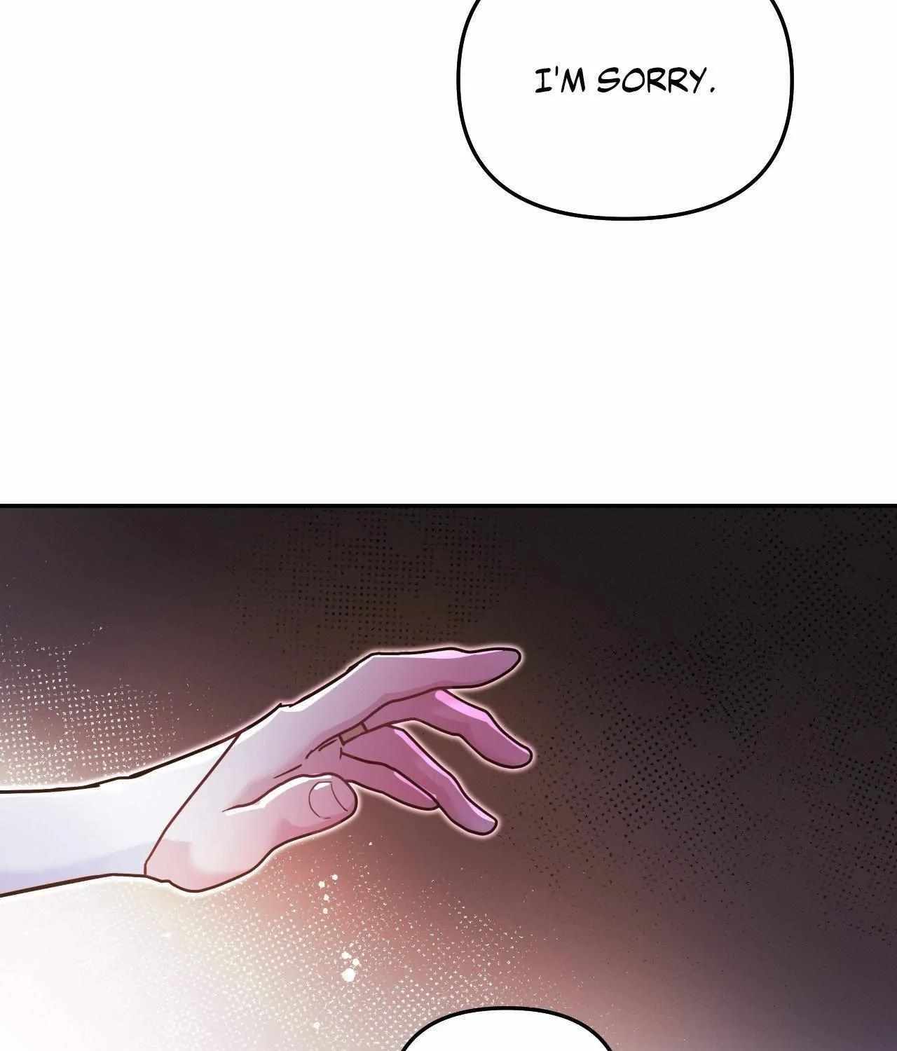 Dark Fall Chapter 4.1 page 69 - 