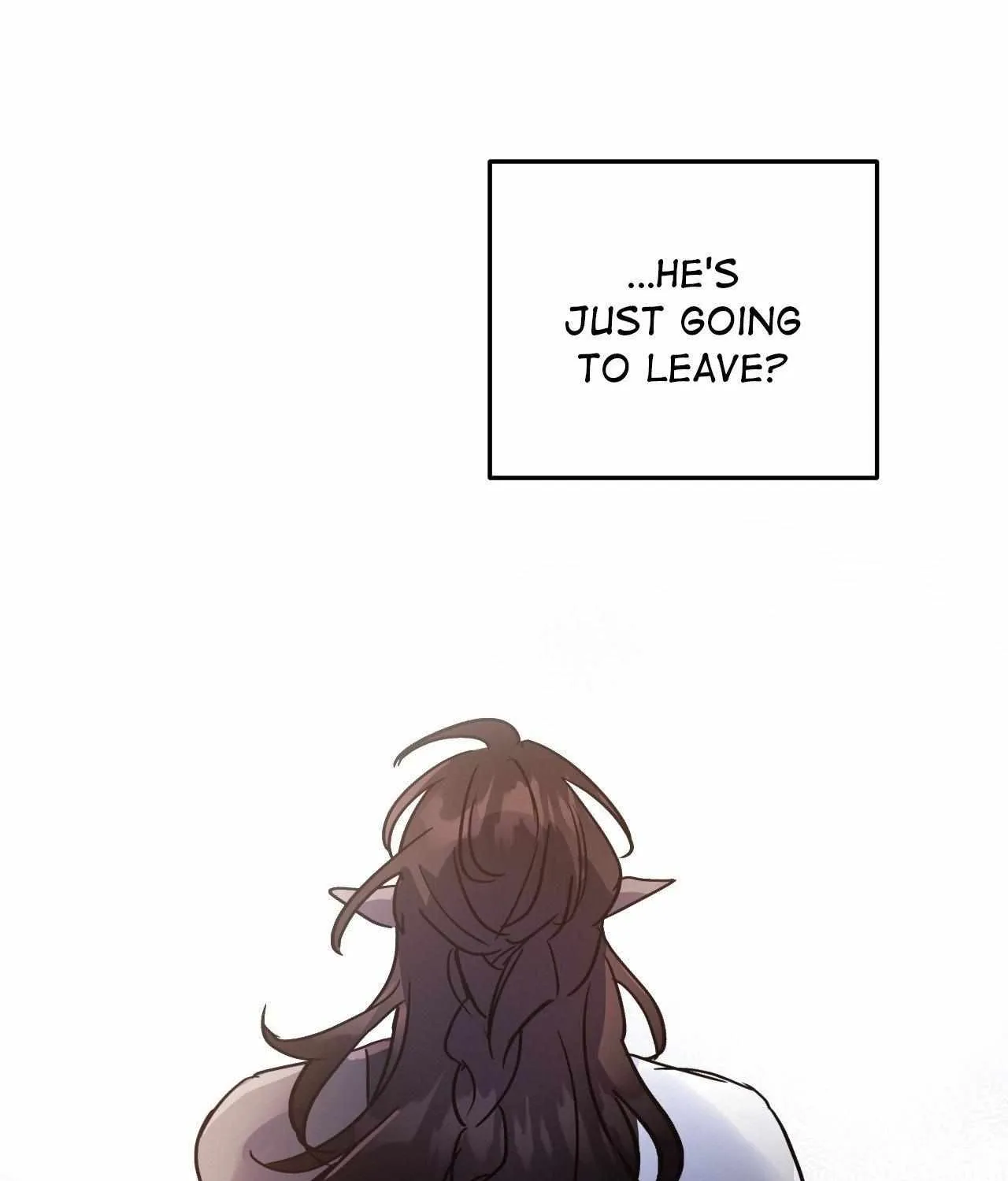 Dark Fall Chapter 4.1 page 71 - 