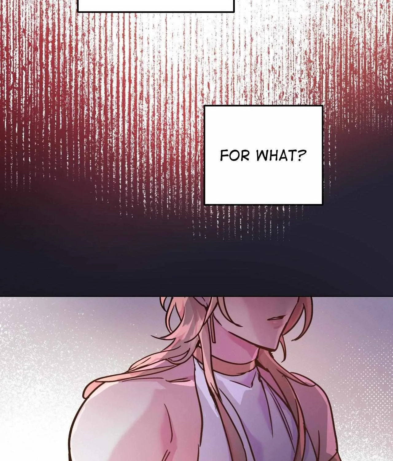 Dark Fall Chapter 4.1 page 73 - 