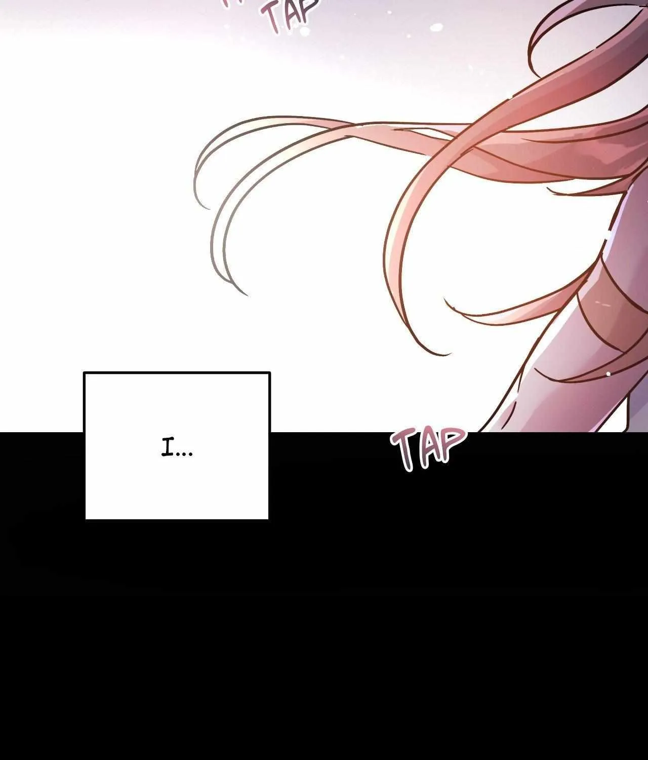 Dark Fall Chapter 4.1 page 75 - 