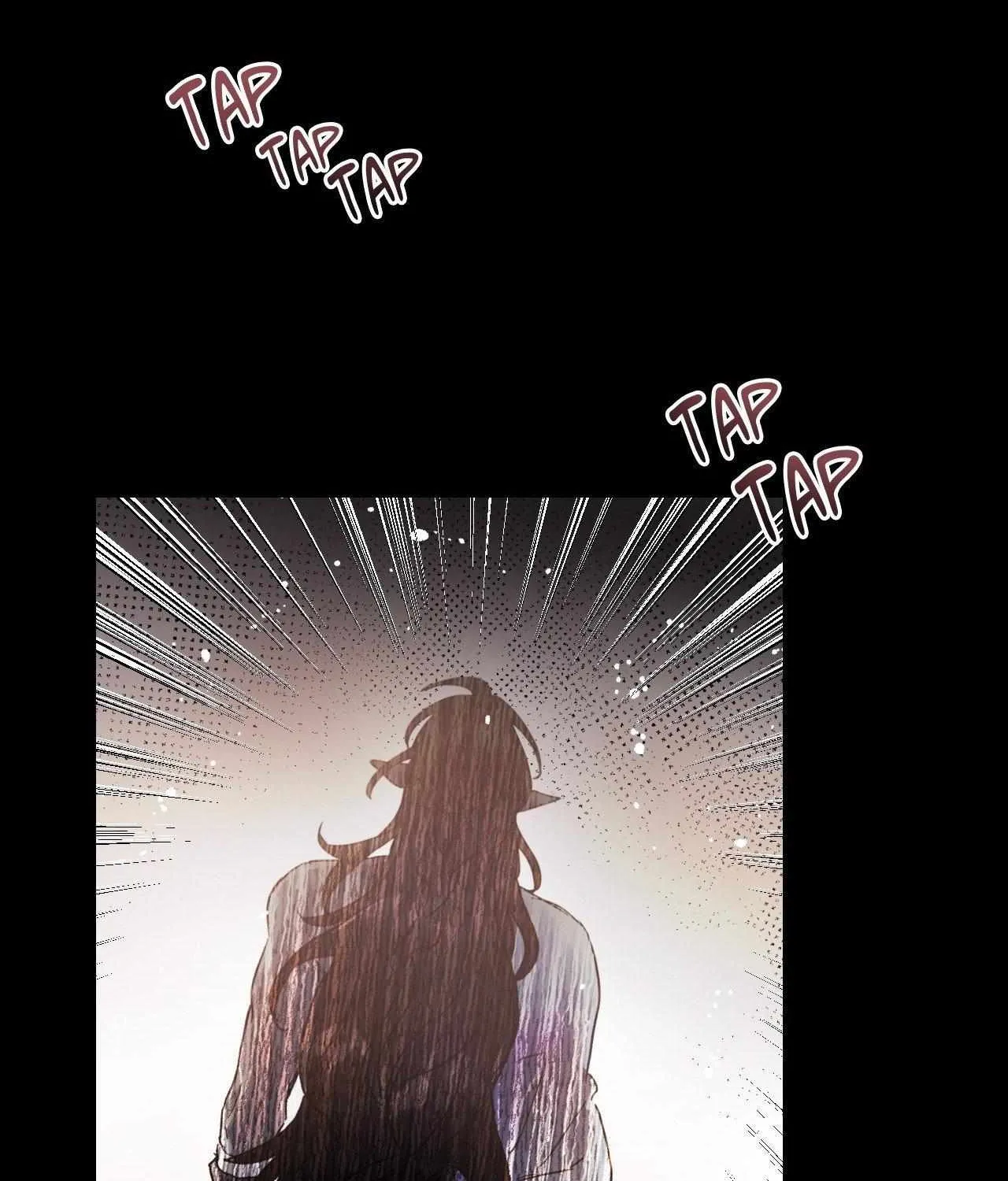 Dark Fall Chapter 4.1 page 76 - 