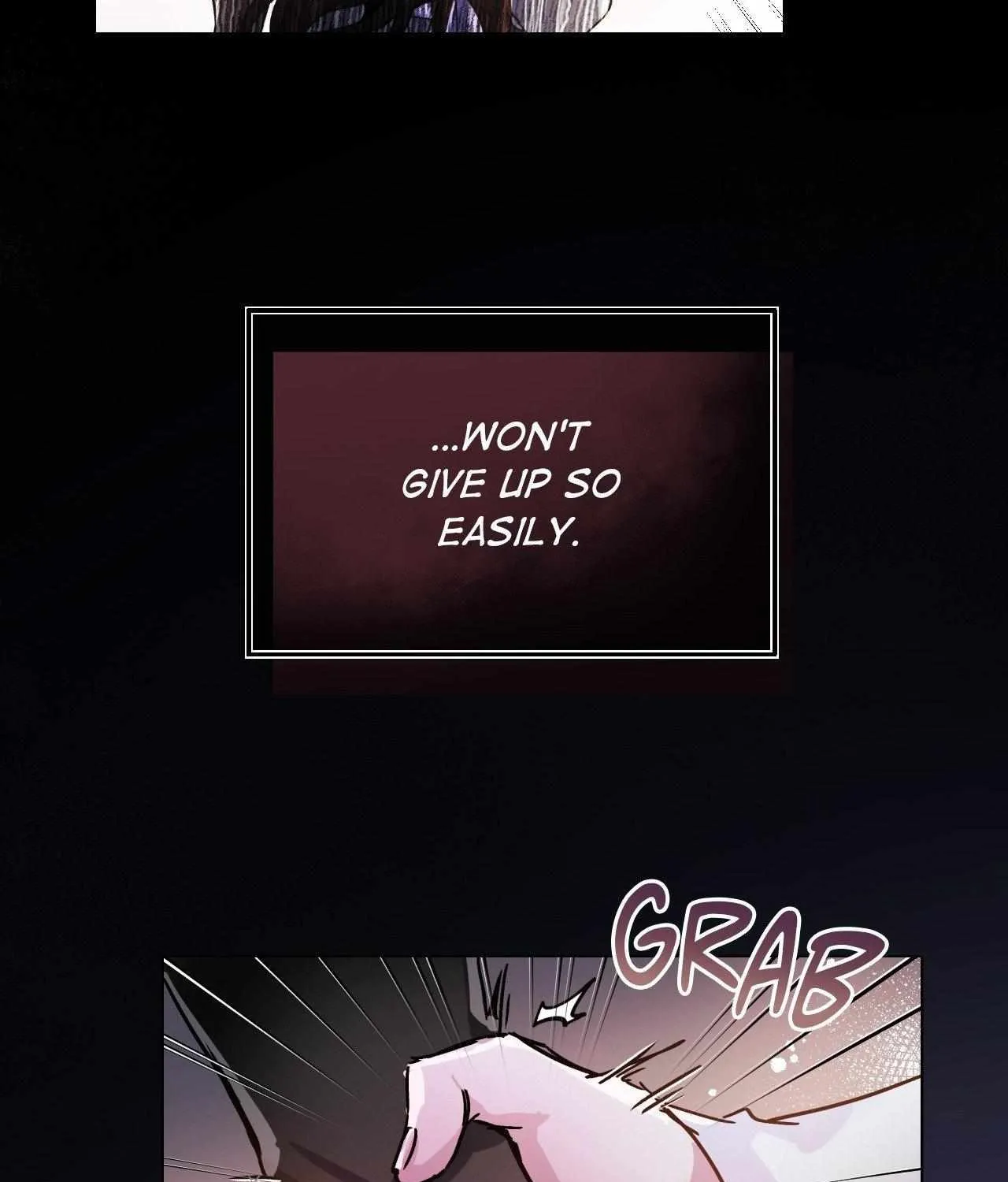 Dark Fall Chapter 4.1 page 77 - 
