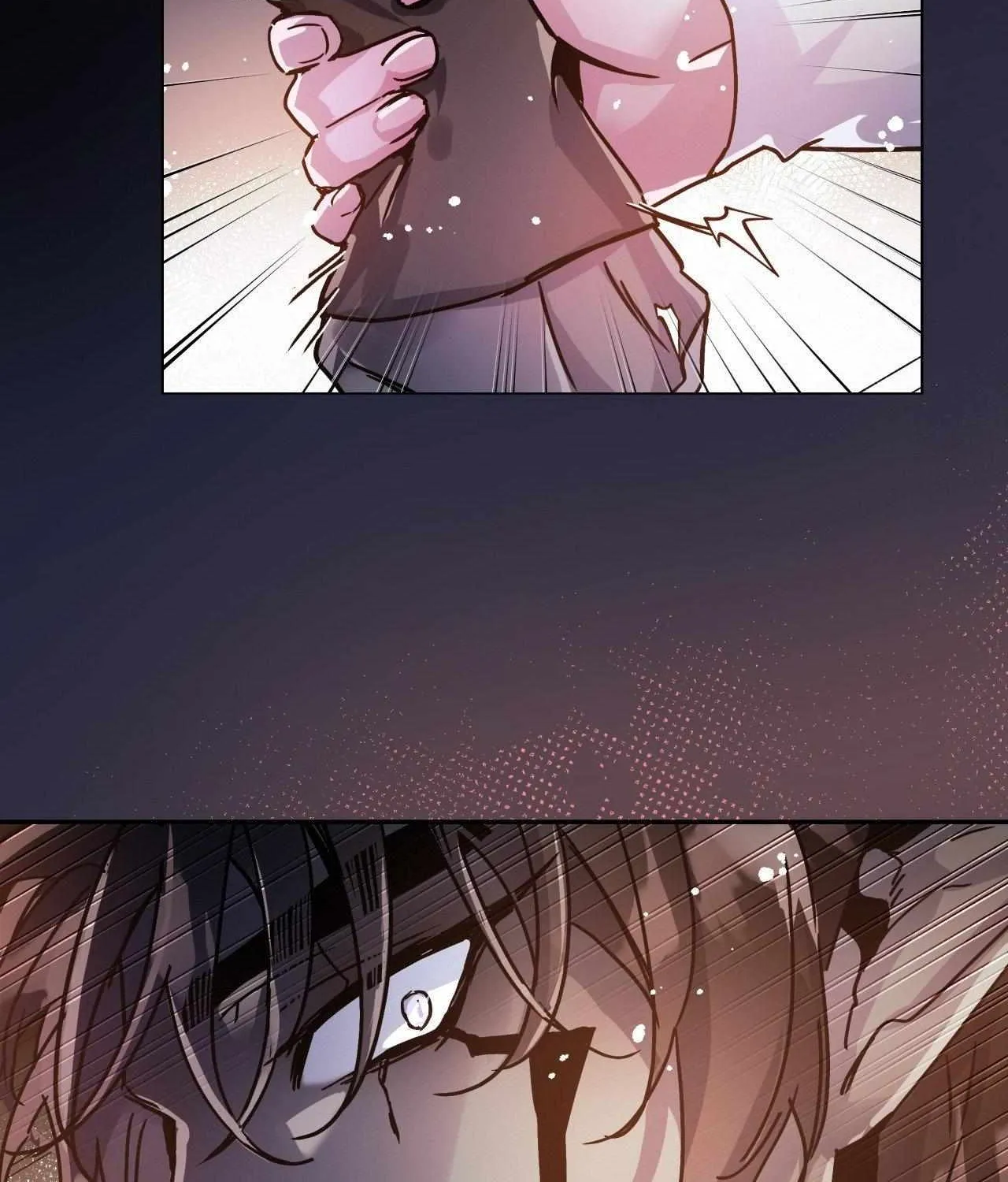 Dark Fall Chapter 4.1 page 78 - 