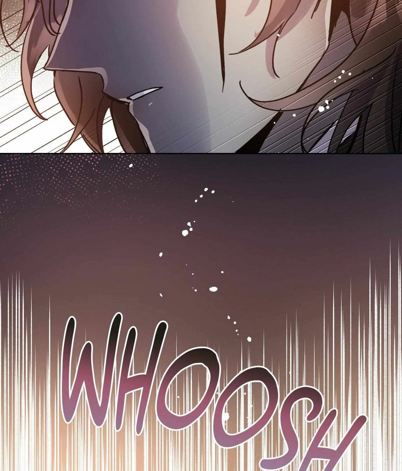 Dark Fall Chapter 4.1 page 79 - 