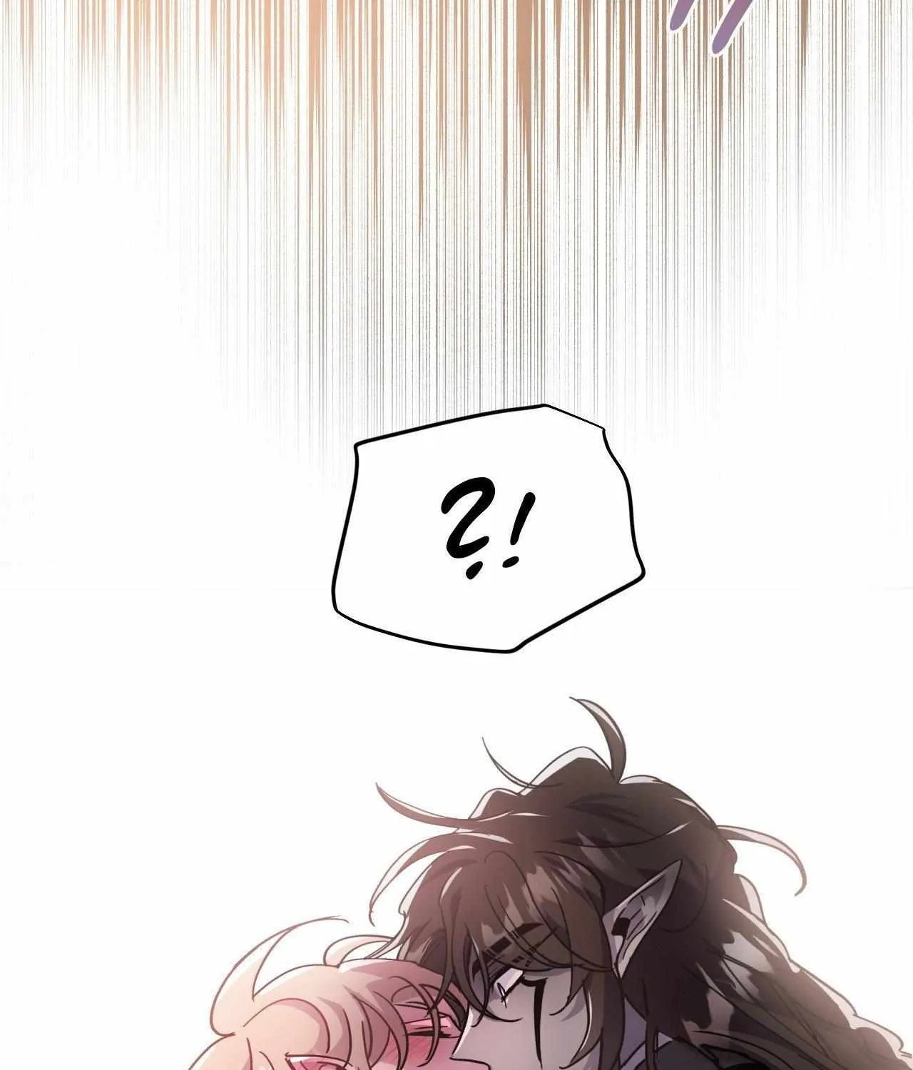 Dark Fall Chapter 4.1 page 80 - 