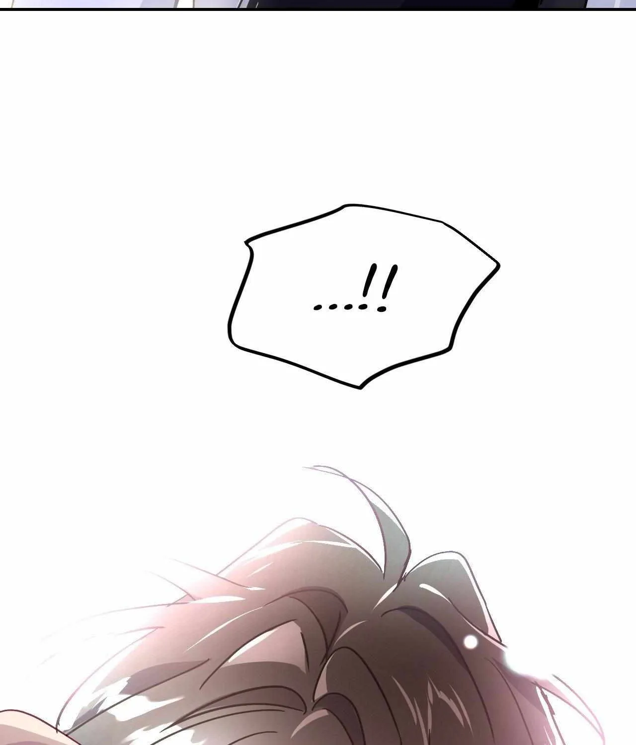 Dark Fall Chapter 4.1 page 82 - 