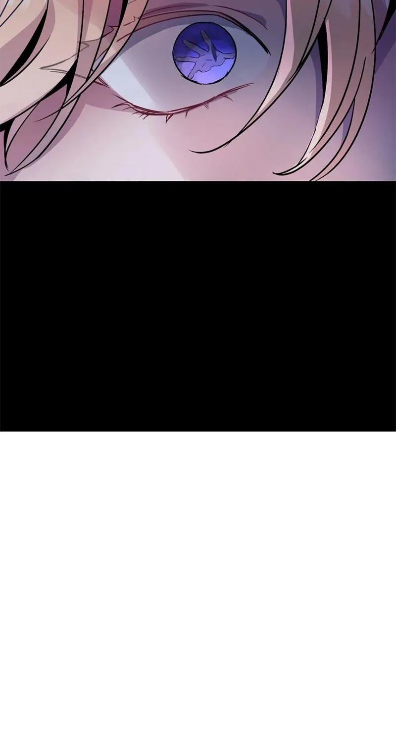 Dark Fall Chapter 4 page 101 - 
