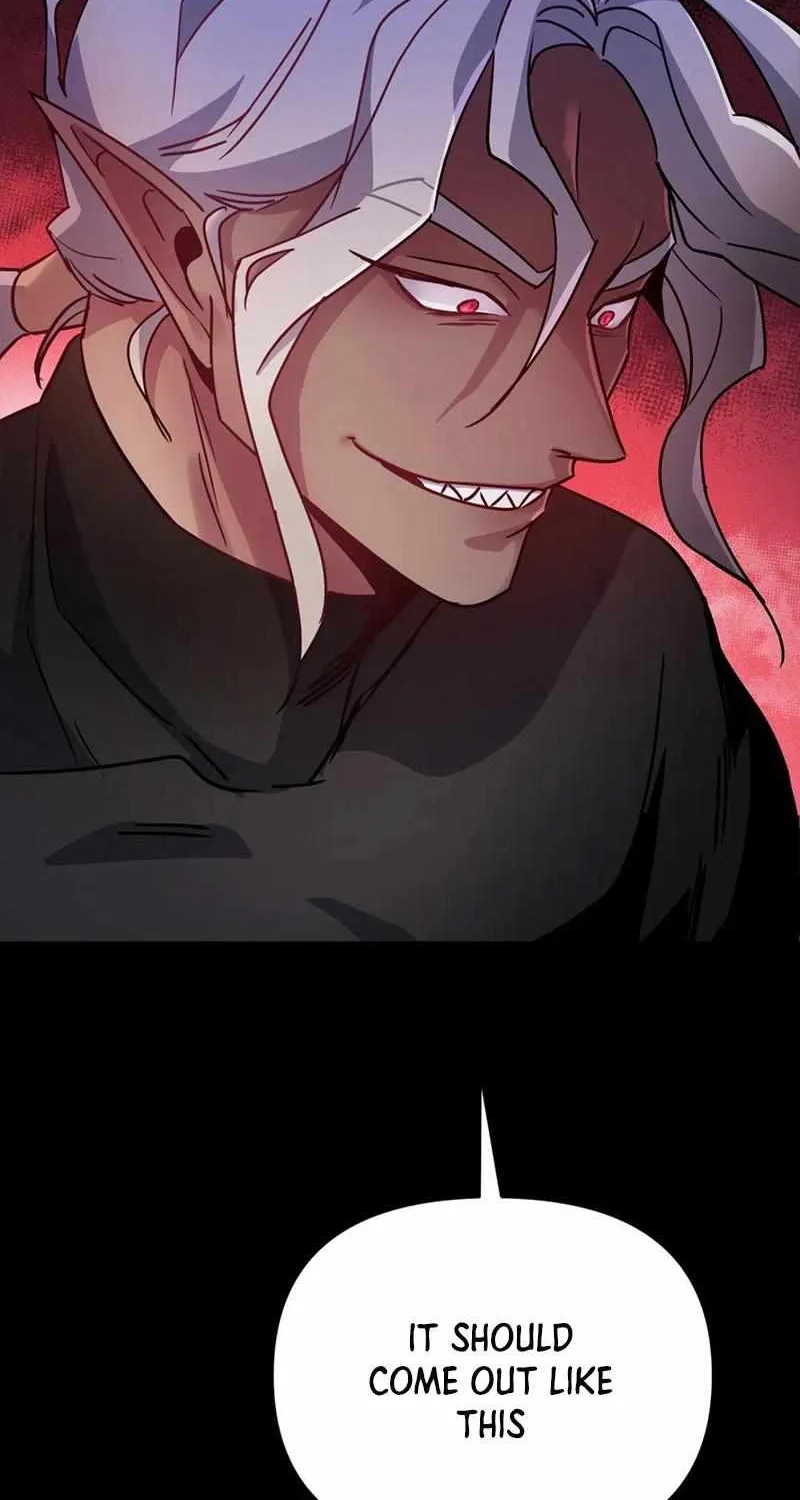 Dark Fall Chapter 4 page 13 - 