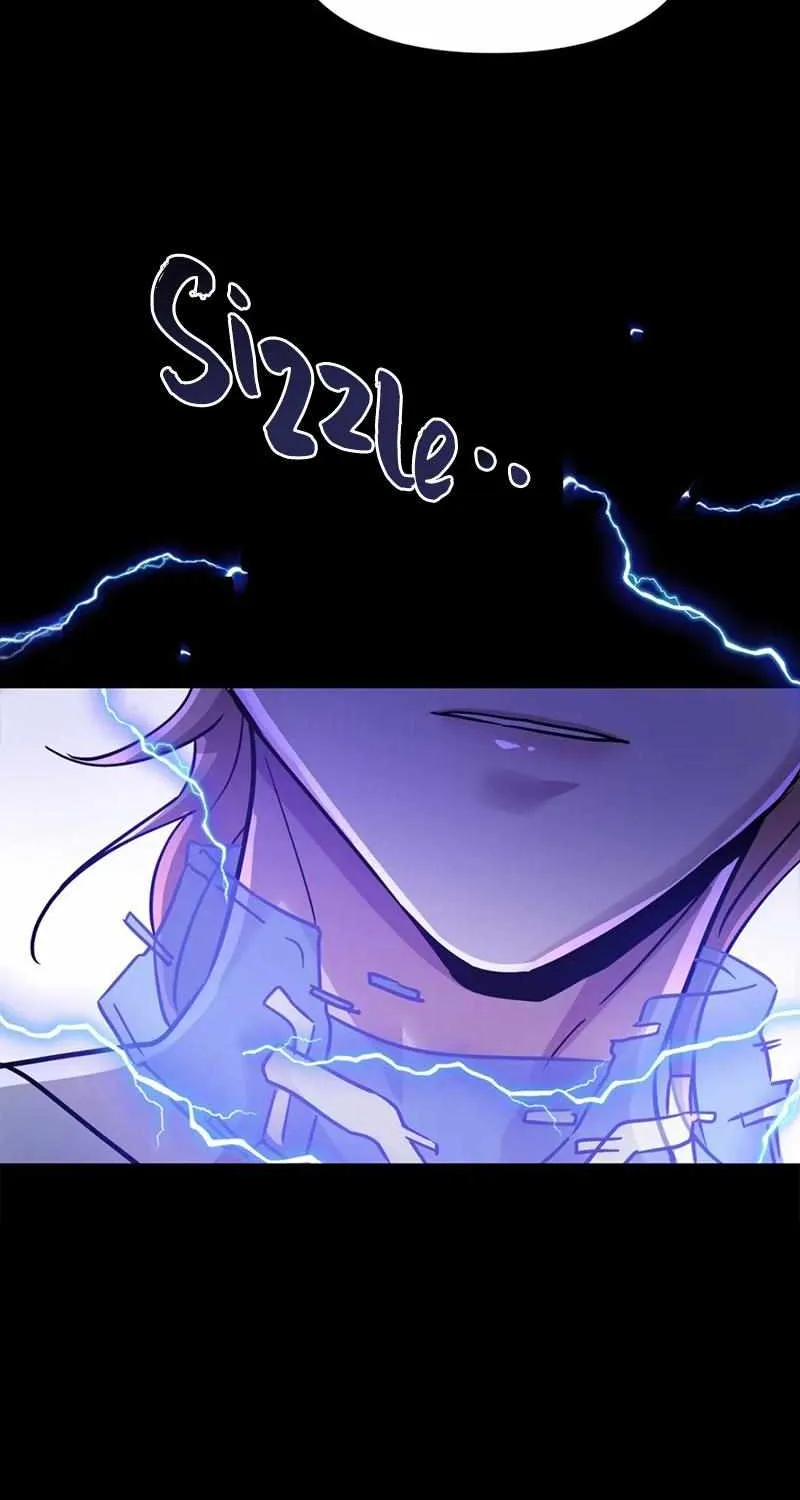 Dark Fall Chapter 4 page 14 - 