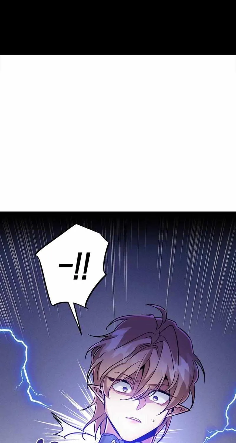Dark Fall Chapter 4 page 15 - 