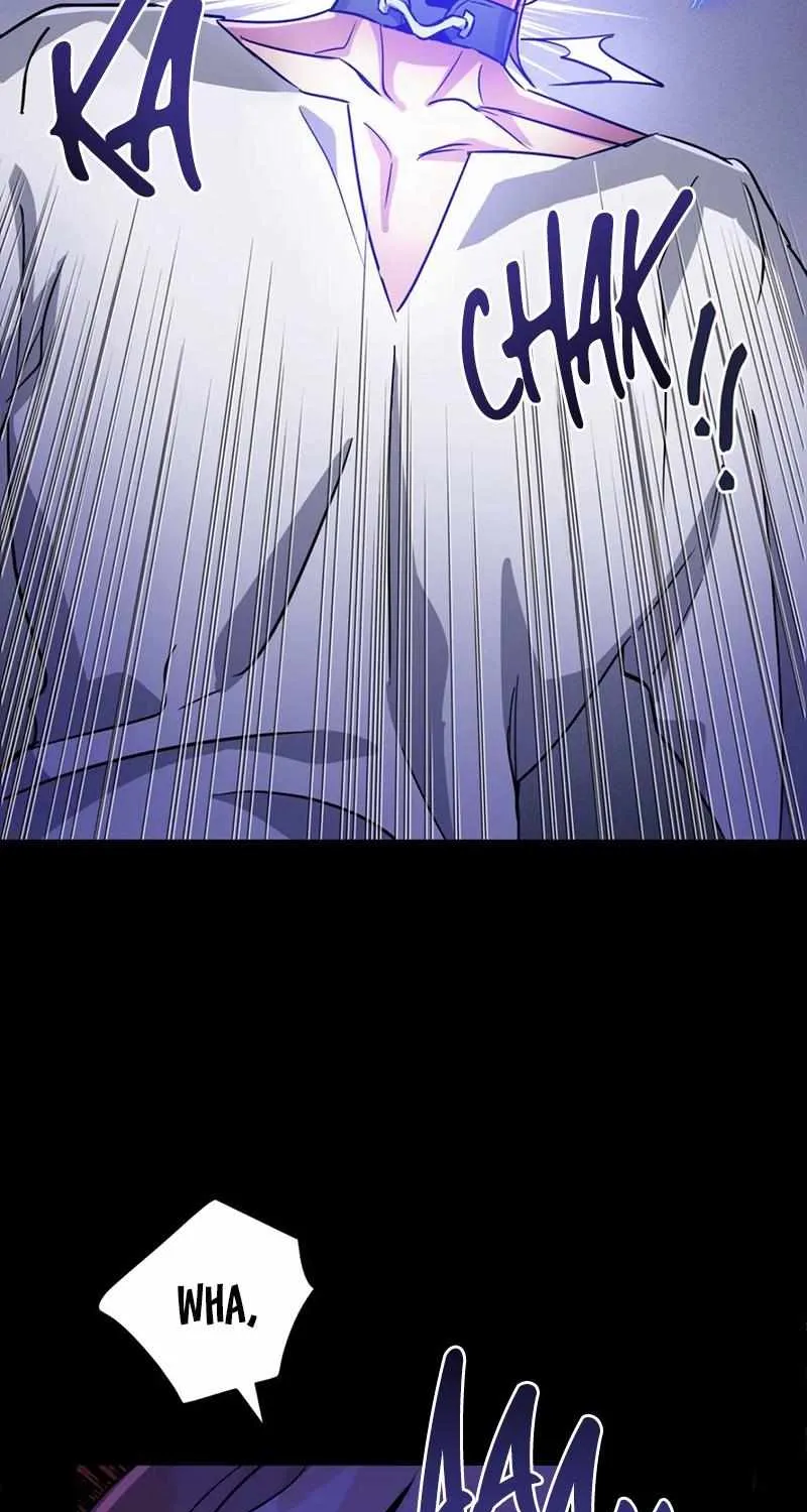 Dark Fall Chapter 4 page 16 - 