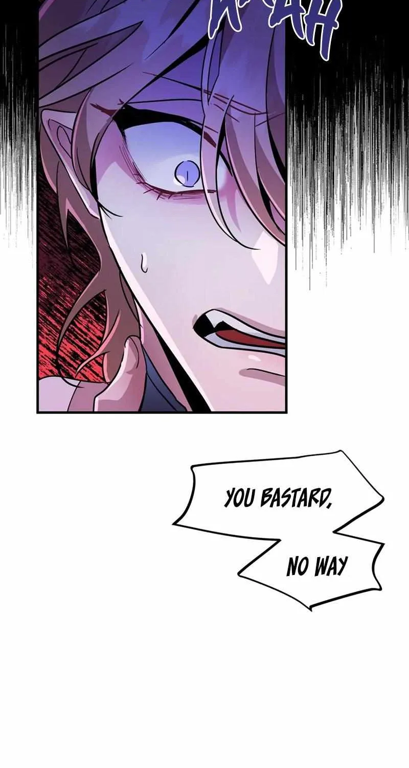Dark Fall Chapter 4 page 17 - 