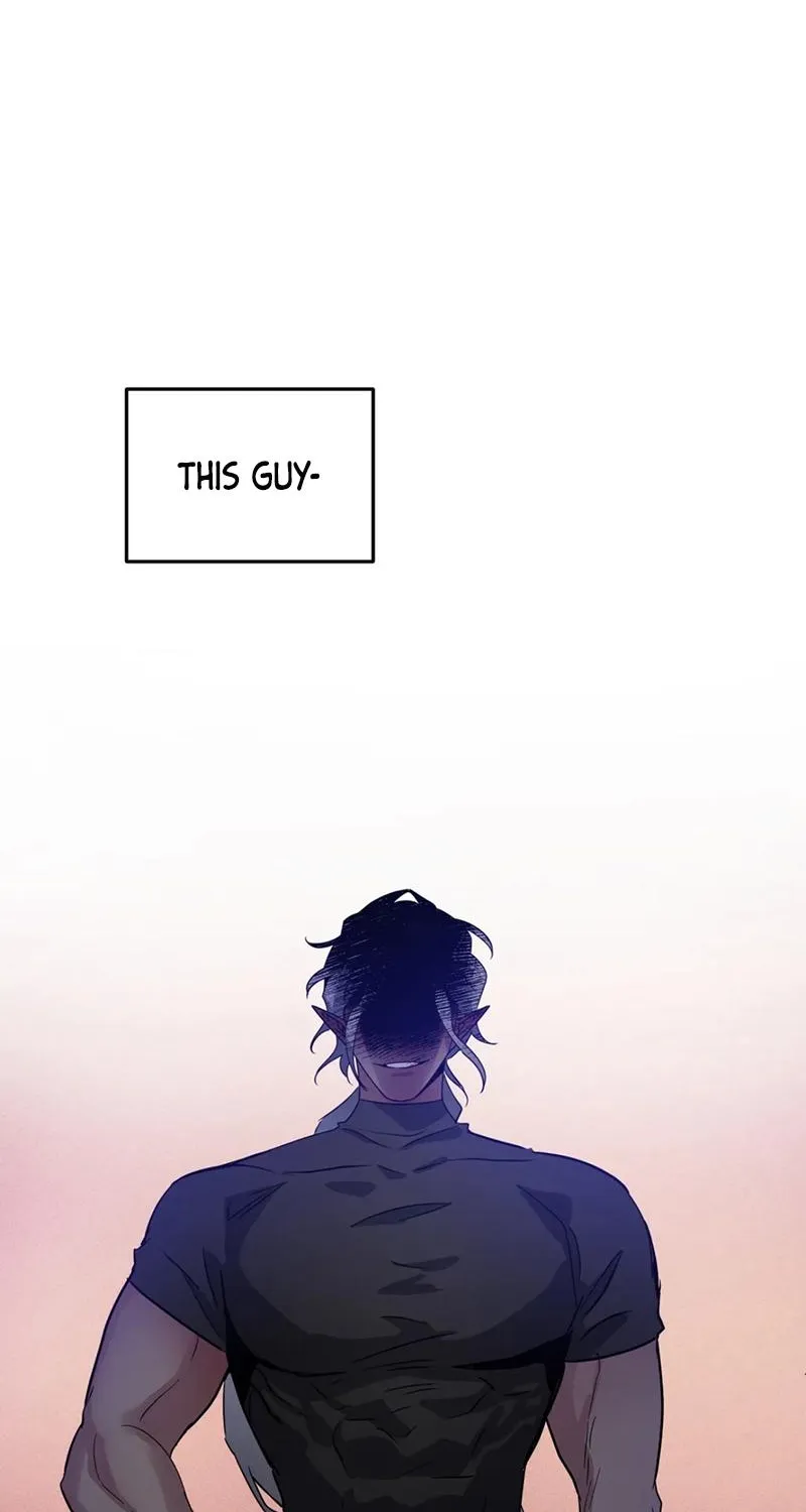 Dark Fall Chapter 4 page 27 - 