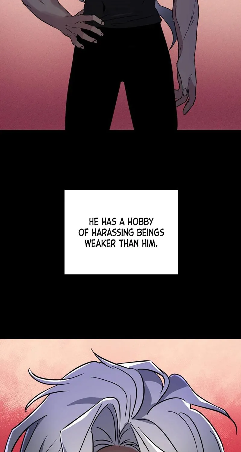 Dark Fall Chapter 4 page 28 - 