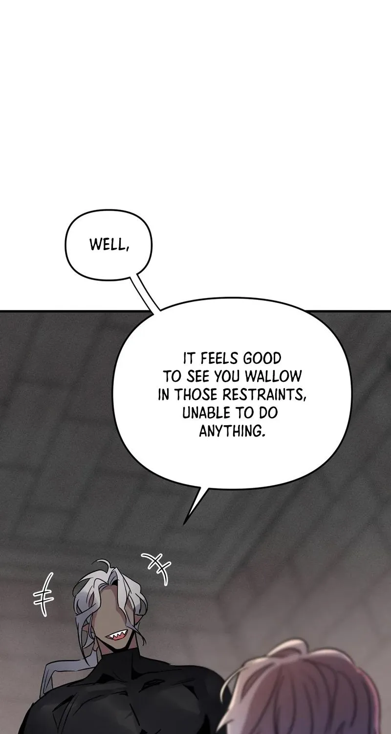 Dark Fall Chapter 4 page 36 - 