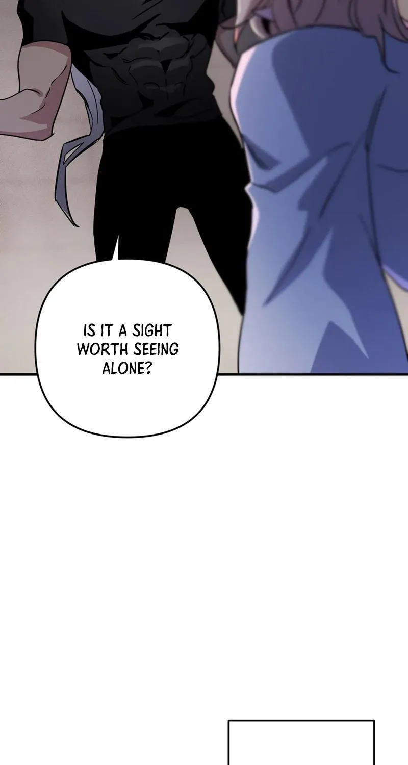 Dark Fall Chapter 4 page 37 - 