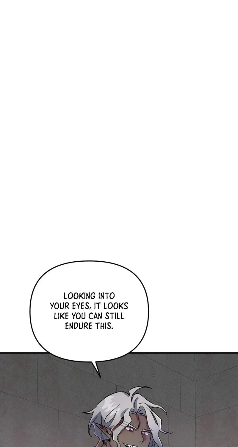 Dark Fall Chapter 4 page 40 - 