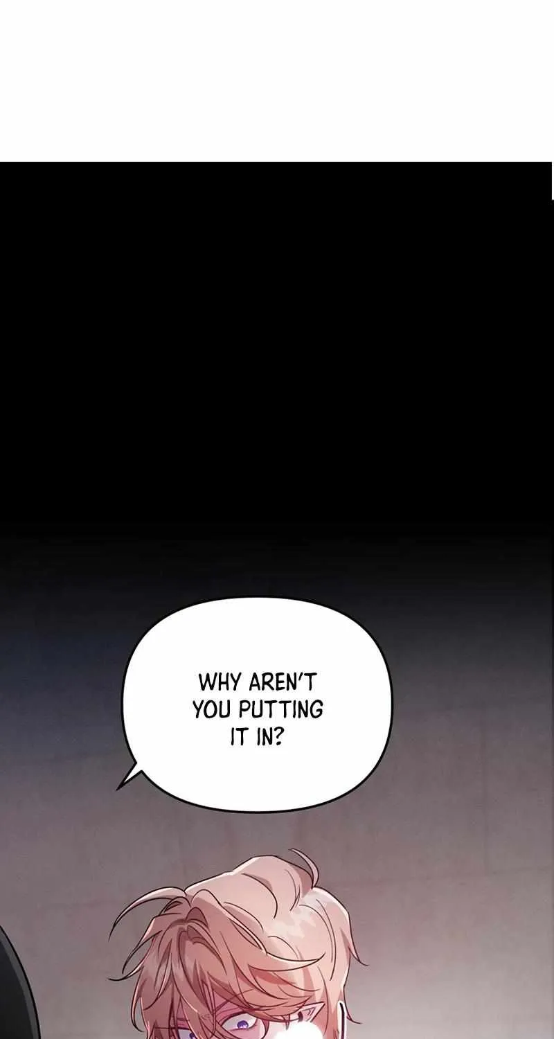 Dark Fall Chapter 4 page 5 - 