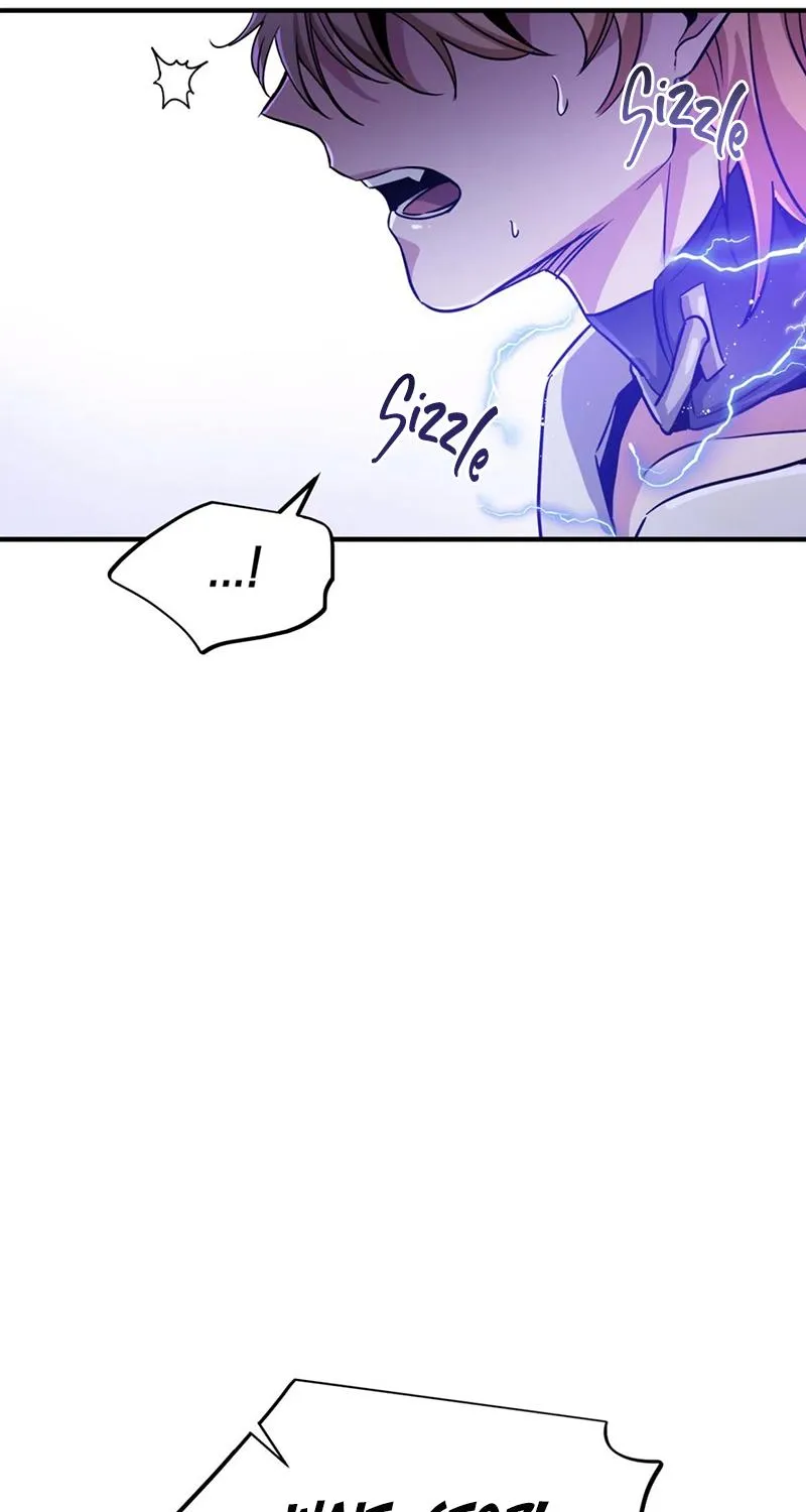 Dark Fall Chapter 4 page 42 - 