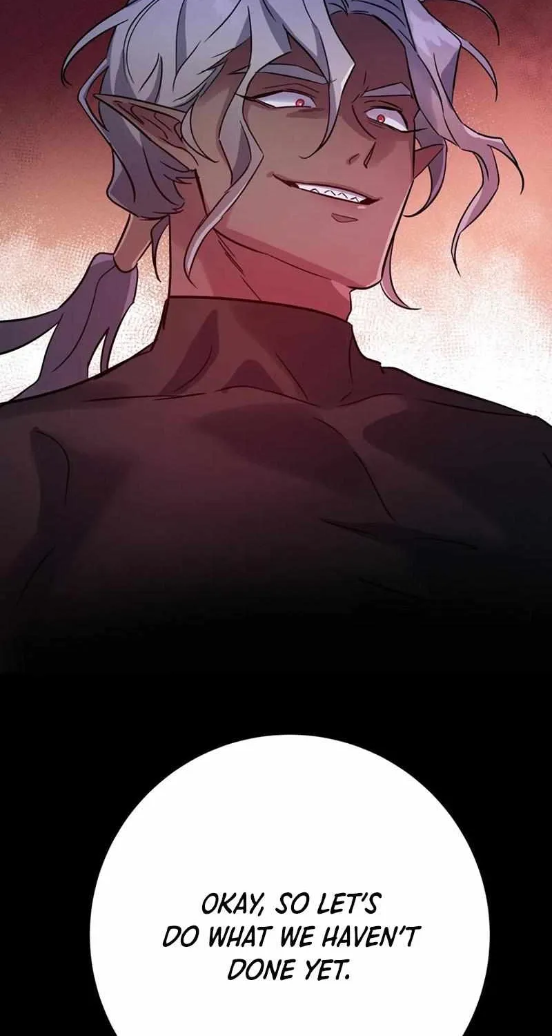 Dark Fall Chapter 4 page 48 - 