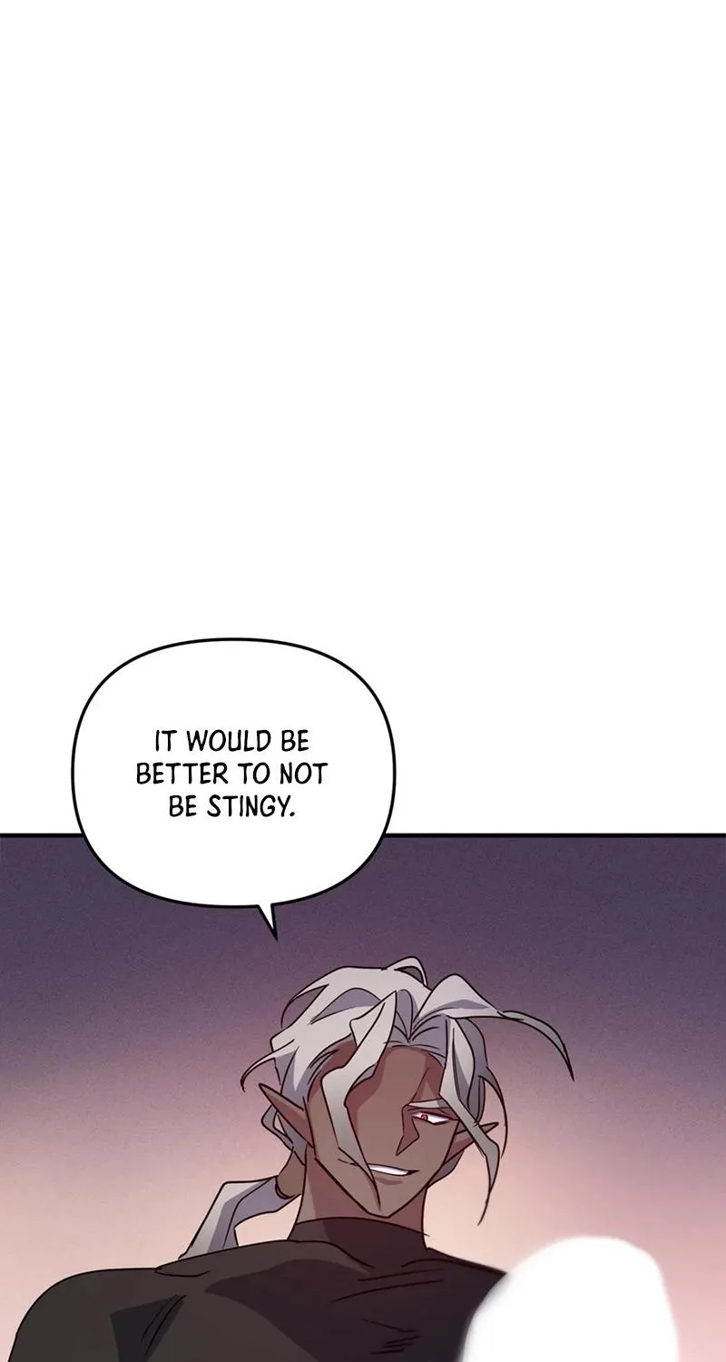 Dark Fall Chapter 4 page 54 - 