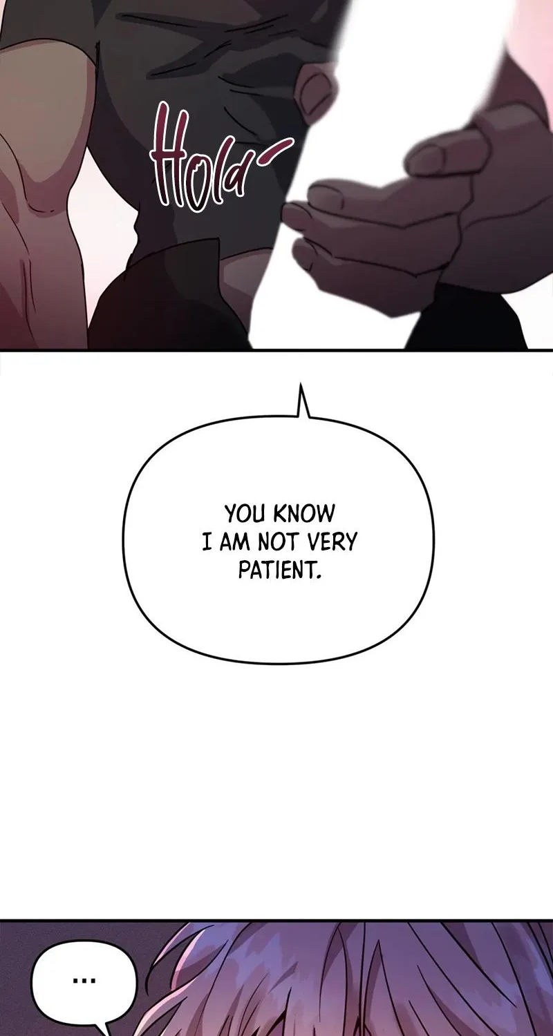 Dark Fall Chapter 4 page 55 - 