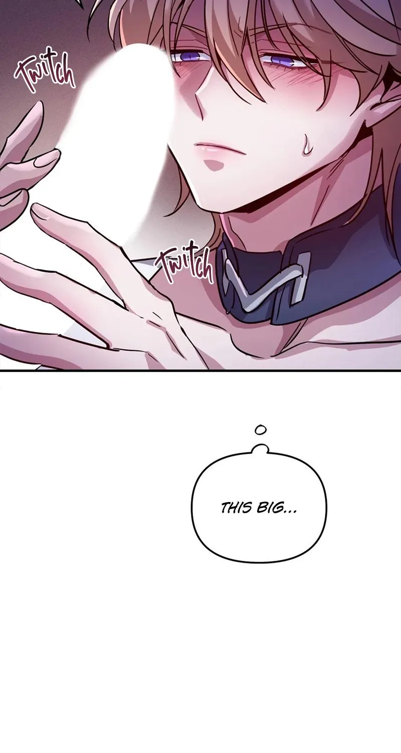 Dark Fall Chapter 4 page 56 - 