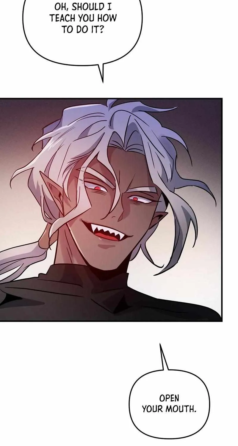 Dark Fall Chapter 4 page 7 - 