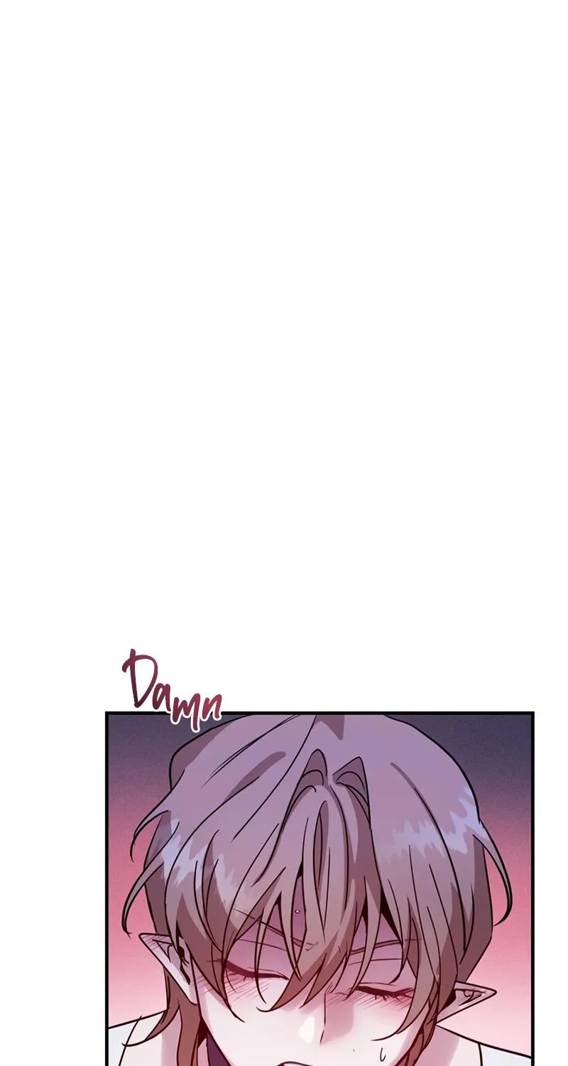 Dark Fall Chapter 4 page 61 - 