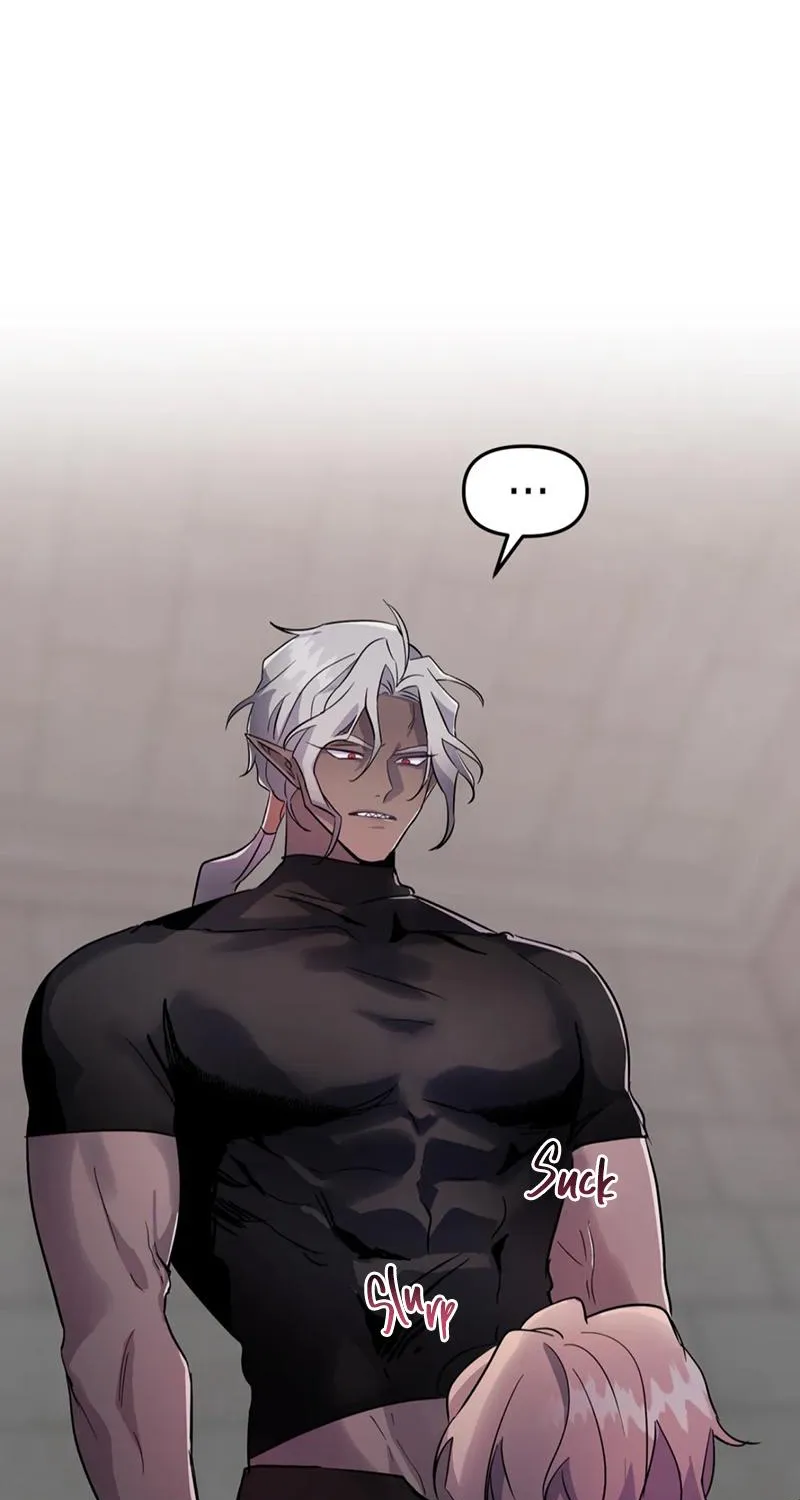 Dark Fall Chapter 4 page 63 - 