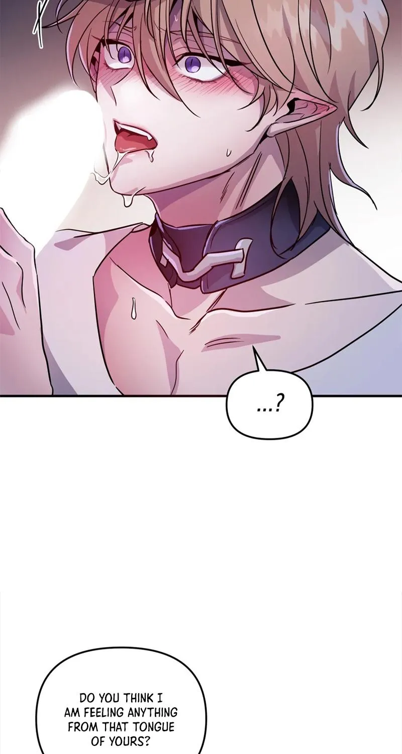 Dark Fall Chapter 4 page 65 - 