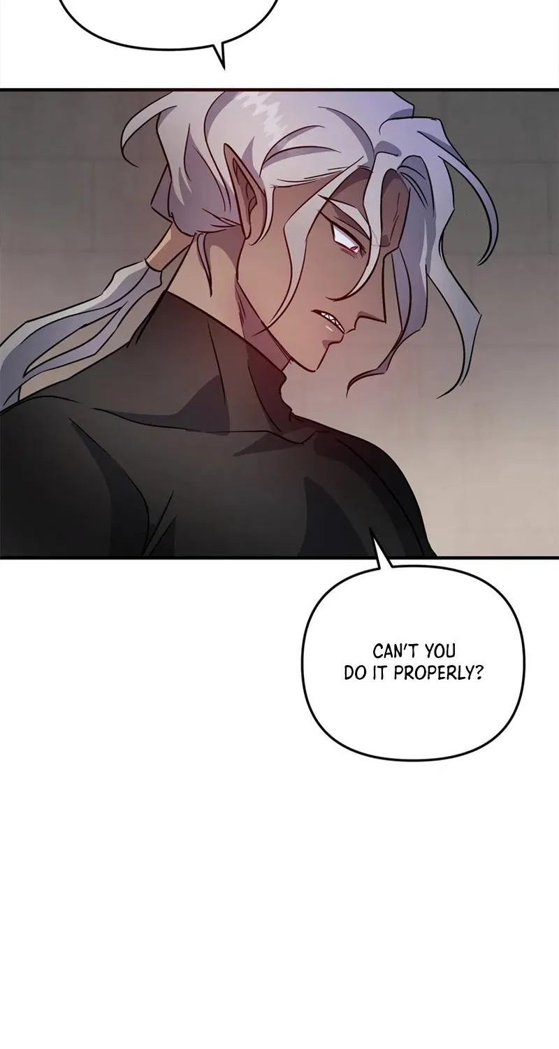 Dark Fall Chapter 4 page 66 - 
