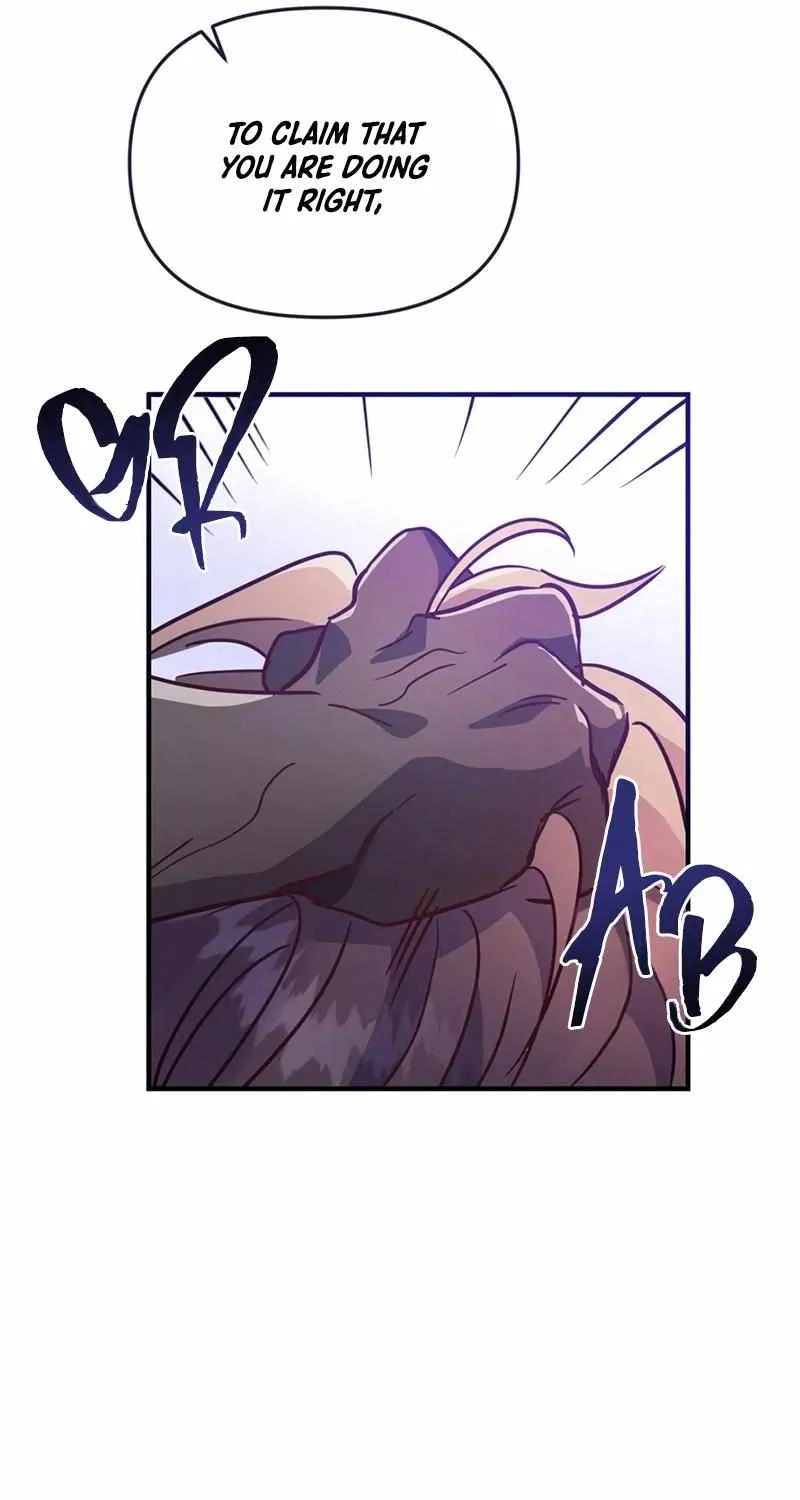 Dark Fall Chapter 4 page 70 - 