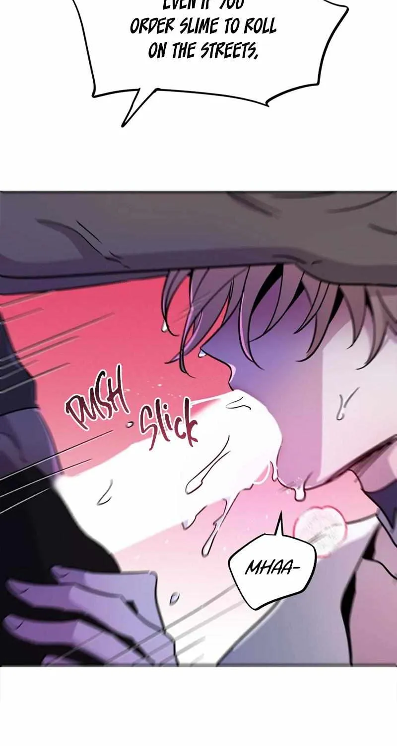 Dark Fall Chapter 4 page 73 - 