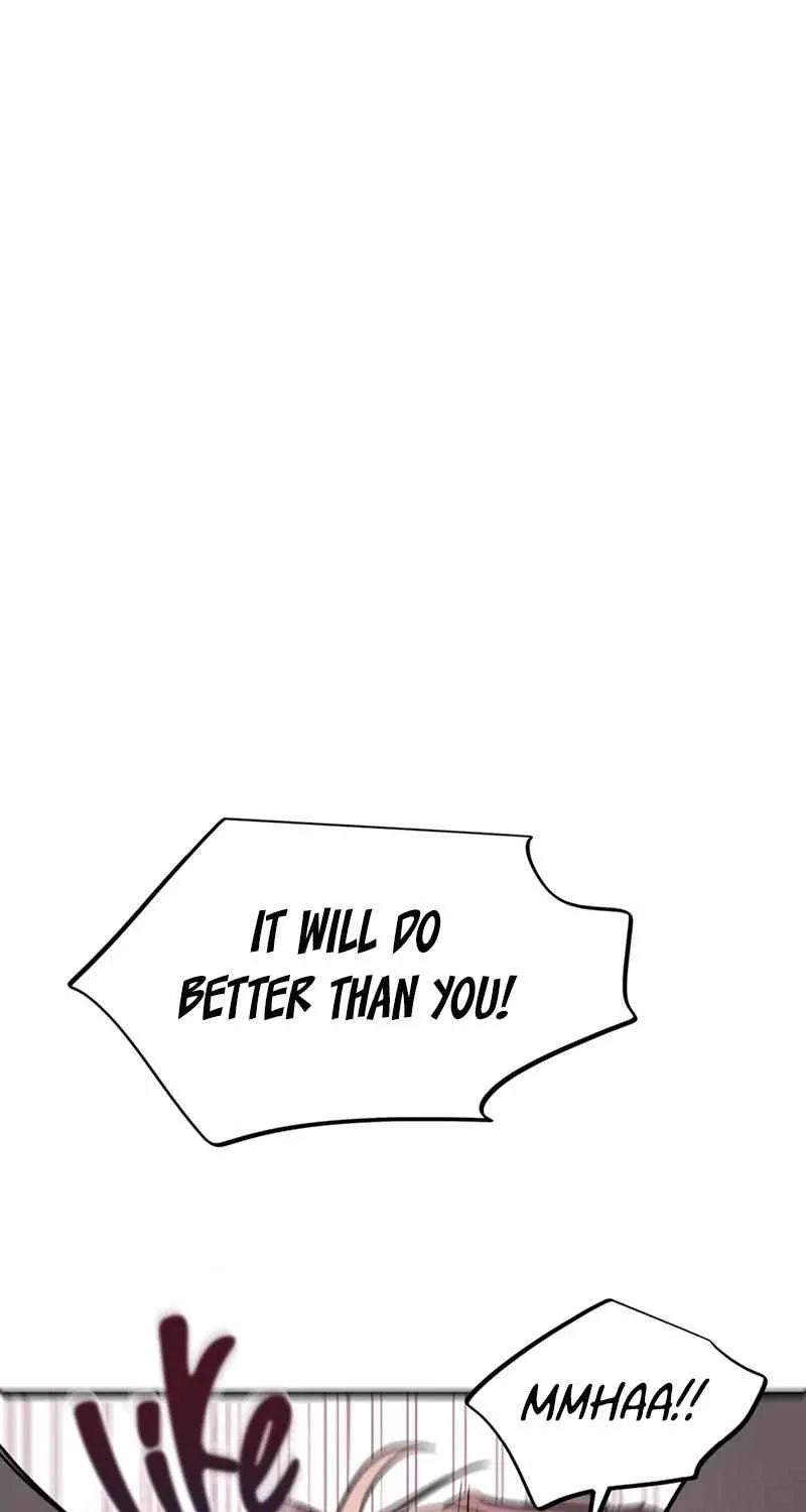 Dark Fall Chapter 4 page 75 - 