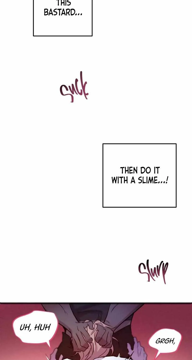 Dark Fall Chapter 4 page 77 - 